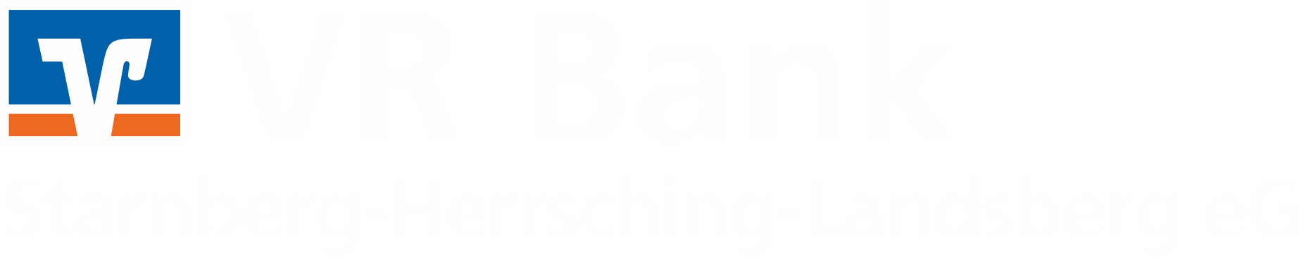 Firmenkundenbefragung VR Bank Starnberg-Herrsching-Landsberg eG